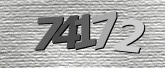 รูปภาพ captcha
