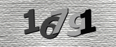 รูปภาพ captcha