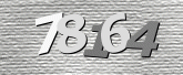 รูปภาพ captcha