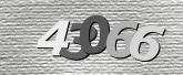รูปภาพ captcha