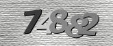 รูปภาพ captcha