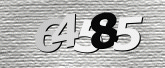 รูปภาพ captcha