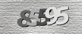 รูปภาพ captcha