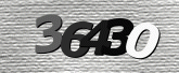 รูปภาพ captcha