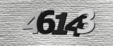 รูปภาพ captcha