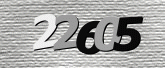 รูปภาพ captcha