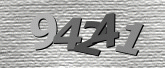 รูปภาพ captcha