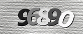 รูปภาพ captcha
