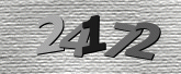 รูปภาพ captcha