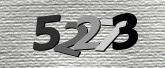 รูปภาพ captcha
