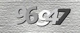 รูปภาพ captcha