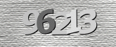 รูปภาพ captcha