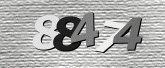 รูปภาพ captcha