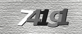 รูปภาพ captcha