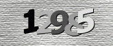 รูปภาพ captcha