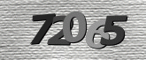 รูปภาพ captcha
