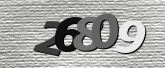 รูปภาพ captcha