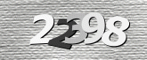 รูปภาพ captcha