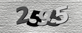 รูปภาพ captcha