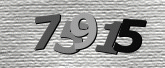 รูปภาพ captcha