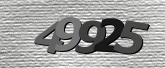 รูปภาพ captcha