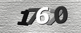 รูปภาพ captcha