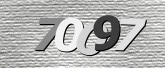 รูปภาพ captcha