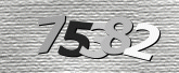รูปภาพ captcha