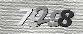 รูปภาพ captcha