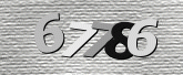 รูปภาพ captcha