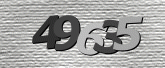 รูปภาพ captcha