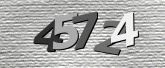 รูปภาพ captcha
