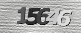 รูปภาพ captcha
