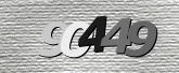 รูปภาพ captcha