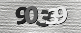 รูปภาพ captcha