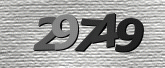 รูปภาพ captcha