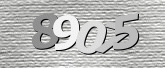 รูปภาพ captcha