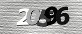 รูปภาพ captcha