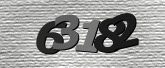 รูปภาพ captcha