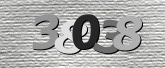 รูปภาพ captcha