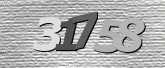 รูปภาพ captcha