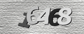 รูปภาพ captcha