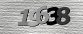 รูปภาพ captcha