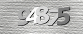 รูปภาพ captcha