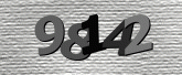 รูปภาพ captcha