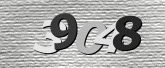 รูปภาพ captcha