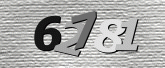 รูปภาพ captcha