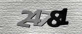 รูปภาพ captcha