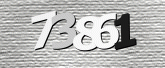 รูปภาพ captcha