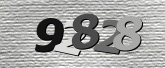 รูปภาพ captcha